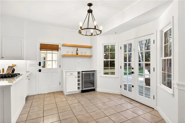 $799,900 | 140 Derby Forest Court, Roswell, GA 30076