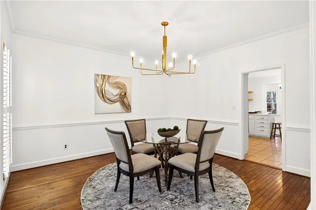 $799,900 | 140 Derby Forest Court, Roswell, GA 30076