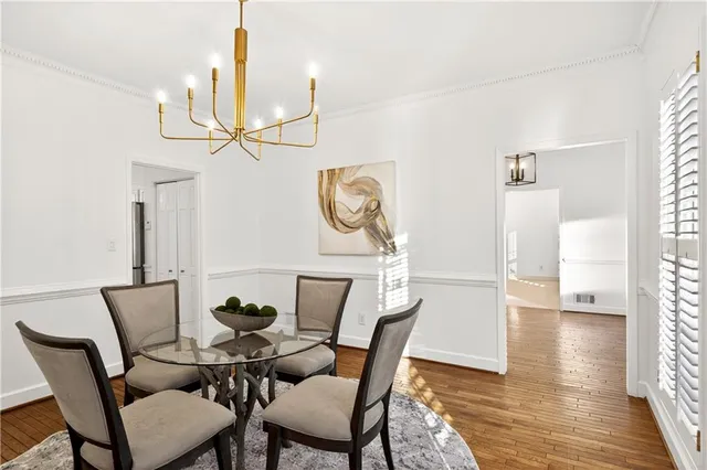 $799,900 | 140 Derby Forest Court, Roswell, GA 30076