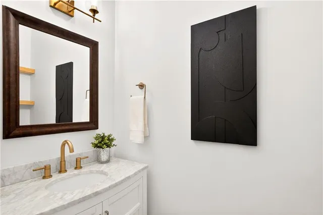 $799,900 | 140 Derby Forest Court, Roswell, GA 30076