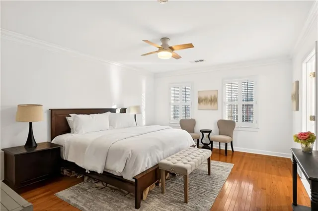 $799,900 | 140 Derby Forest Court, Roswell, GA 30076