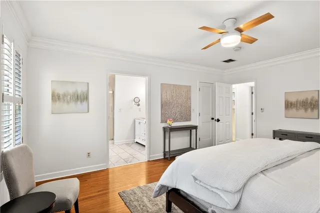 $799,900 | 140 Derby Forest Court, Roswell, GA 30076