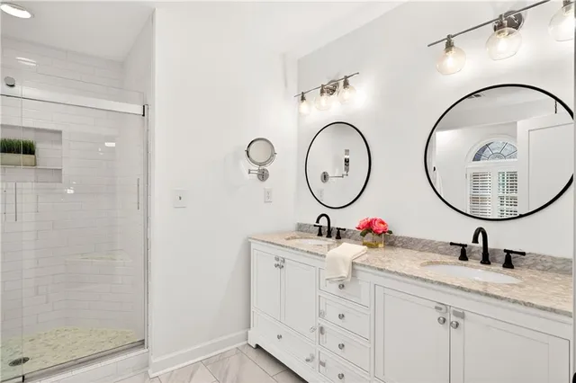 $799,900 | 140 Derby Forest Court, Roswell, GA 30076