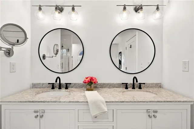 $799,900 | 140 Derby Forest Court, Roswell, GA 30076