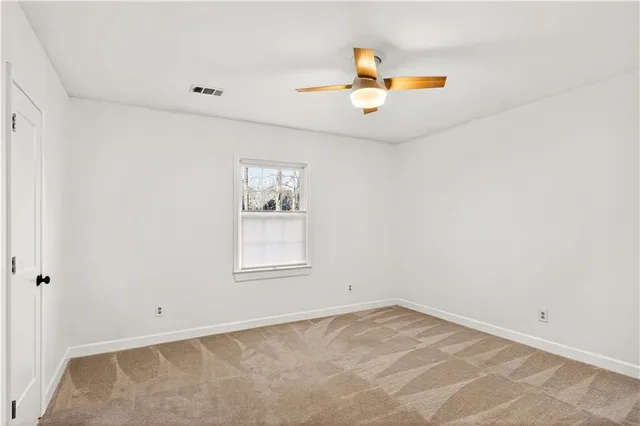 $799,900 | 140 Derby Forest Court, Roswell, GA 30076