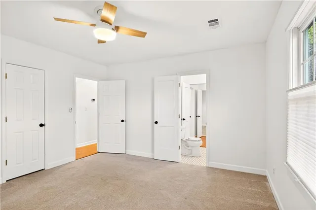 $799,900 | 140 Derby Forest Court, Roswell, GA 30076