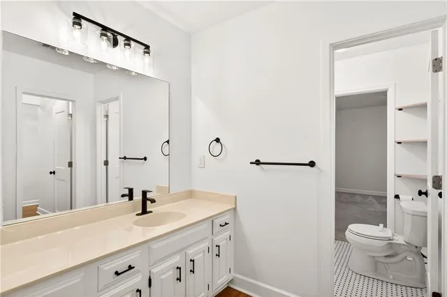 $799,900 | 140 Derby Forest Court, Roswell, GA 30076