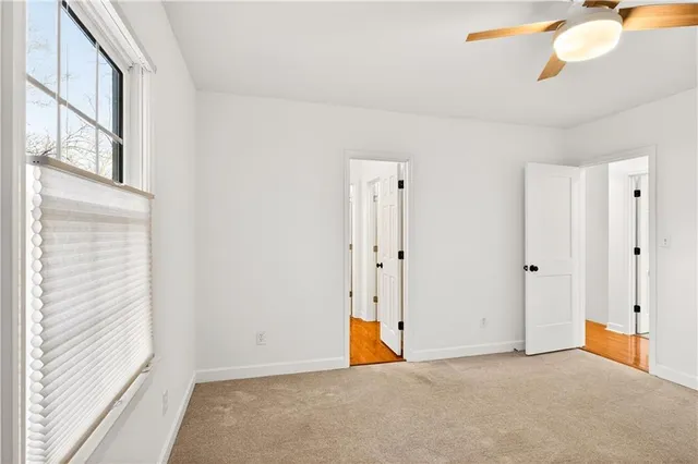 $799,900 | 140 Derby Forest Court, Roswell, GA 30076