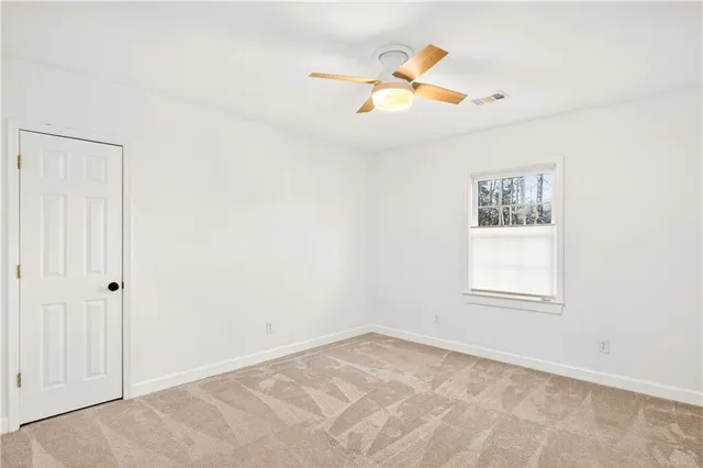 $799,900 | 140 Derby Forest Court, Roswell, GA 30076