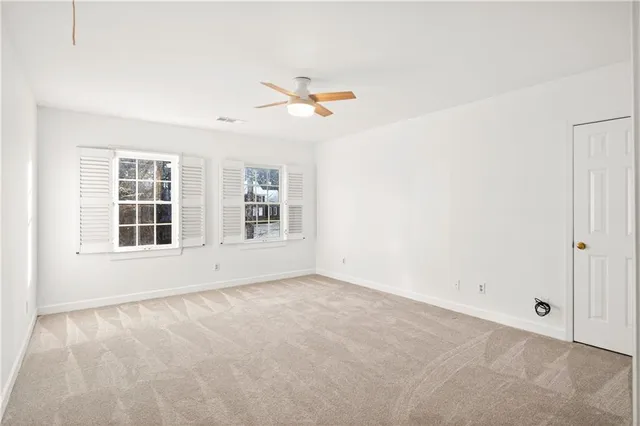 $799,900 | 140 Derby Forest Court, Roswell, GA 30076