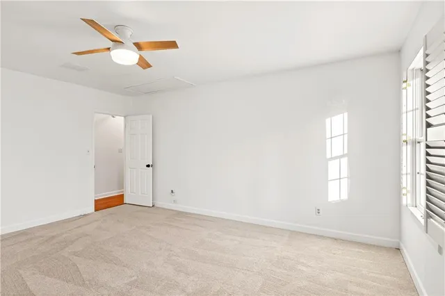 $799,900 | 140 Derby Forest Court, Roswell, GA 30076