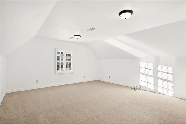 $799,900 | 140 Derby Forest Court, Roswell, GA 30076