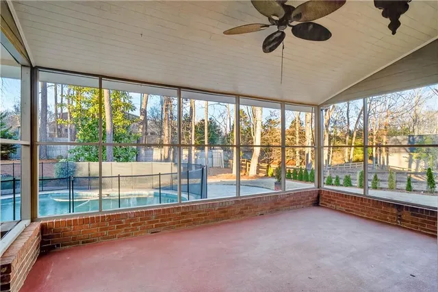 $799,900 | 140 Derby Forest Court, Roswell, GA 30076