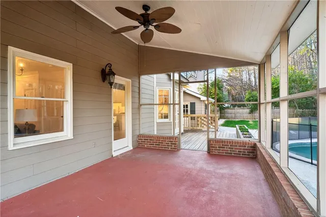 $799,900 | 140 Derby Forest Court, Roswell, GA 30076