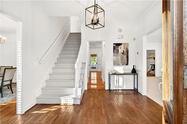 $799,900 | 140 Derby Forest Court, Roswell, GA 30076