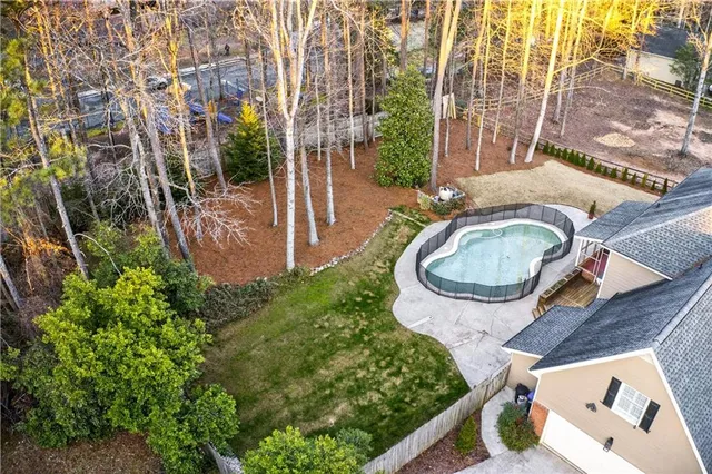 $799,900 | 140 Derby Forest Court, Roswell, GA 30076