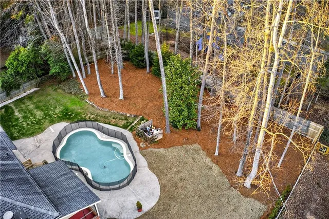 $799,900 | 140 Derby Forest Court, Roswell, GA 30076