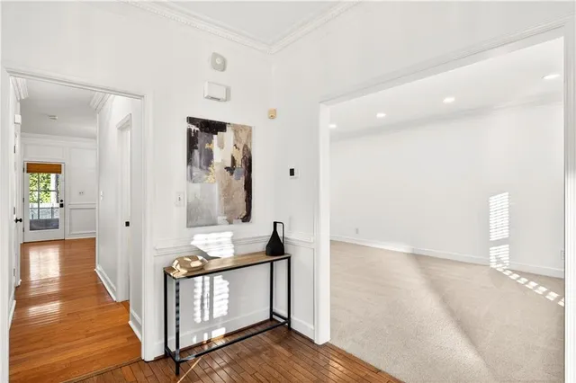 $799,900 | 140 Derby Forest Court, Roswell, GA 30076