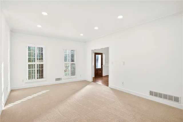 $799,900 | 140 Derby Forest Court, Roswell, GA 30076