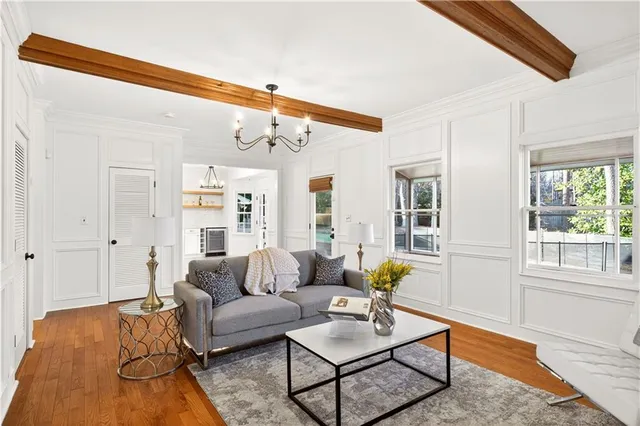 $799,900 | 140 Derby Forest Court, Roswell, GA 30076