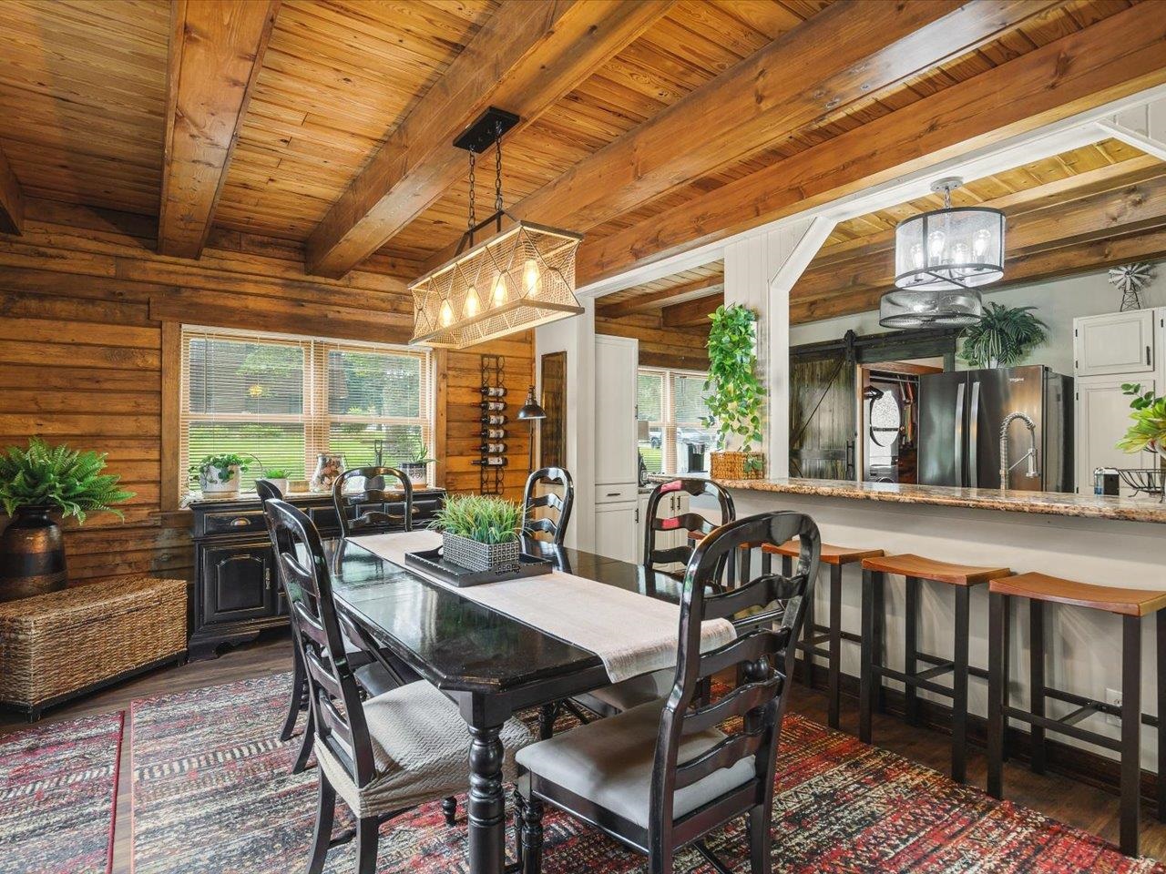 452 Marstonmoor Road Lake Summerset, IL 61019 - Photo 19 of 64 Gallery Image 19