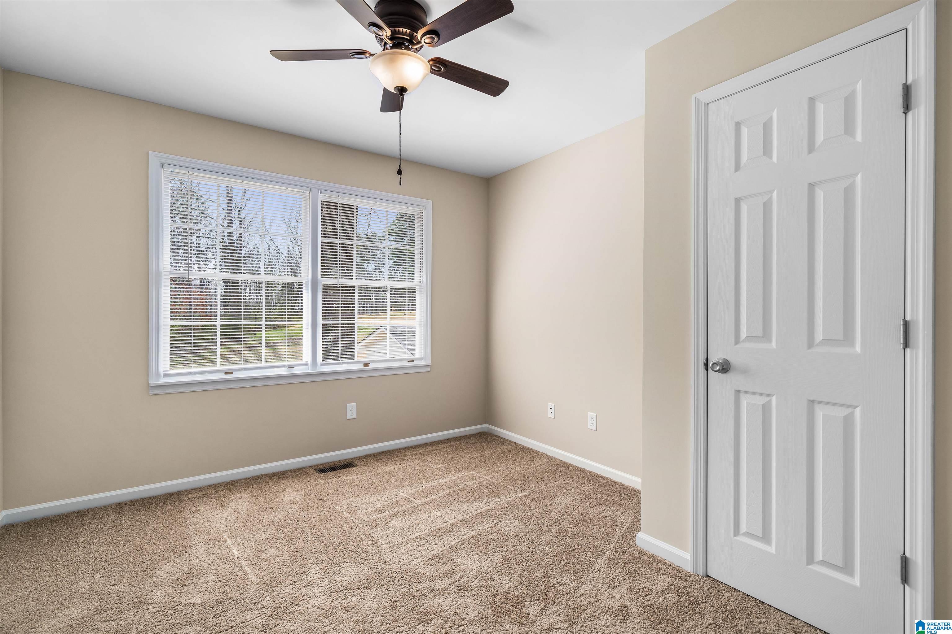 3823 Dean Road Pinson, AL 35126 - Photo 19 of 44