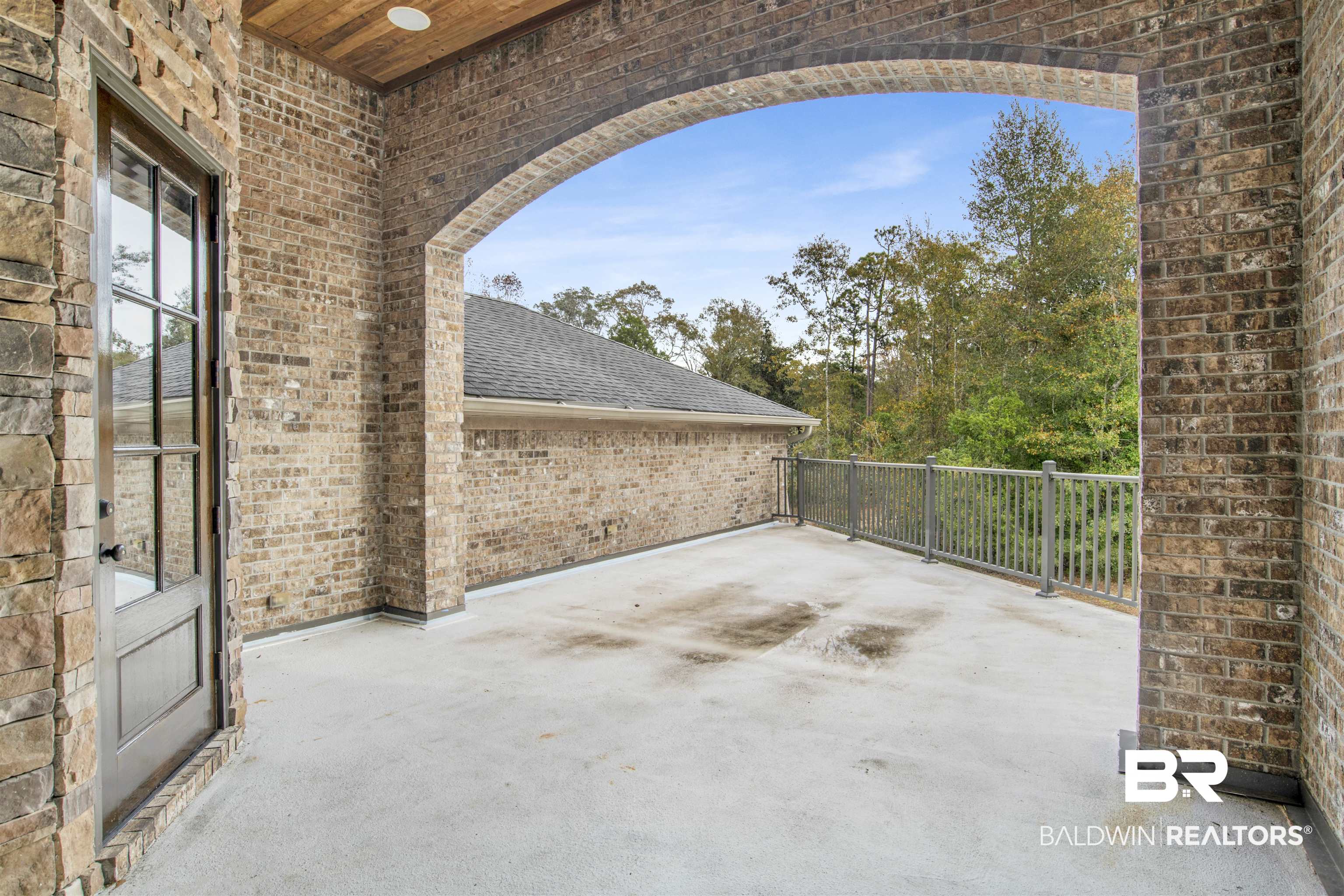24700 County Road 55 Loxley, AL 36551 - Photo 39 of 49