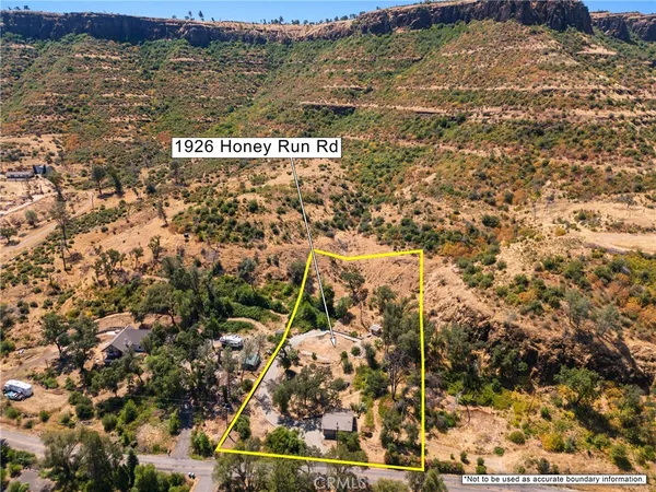 $159,000 | 1926 Honey Run Road, Chico, CA 95928