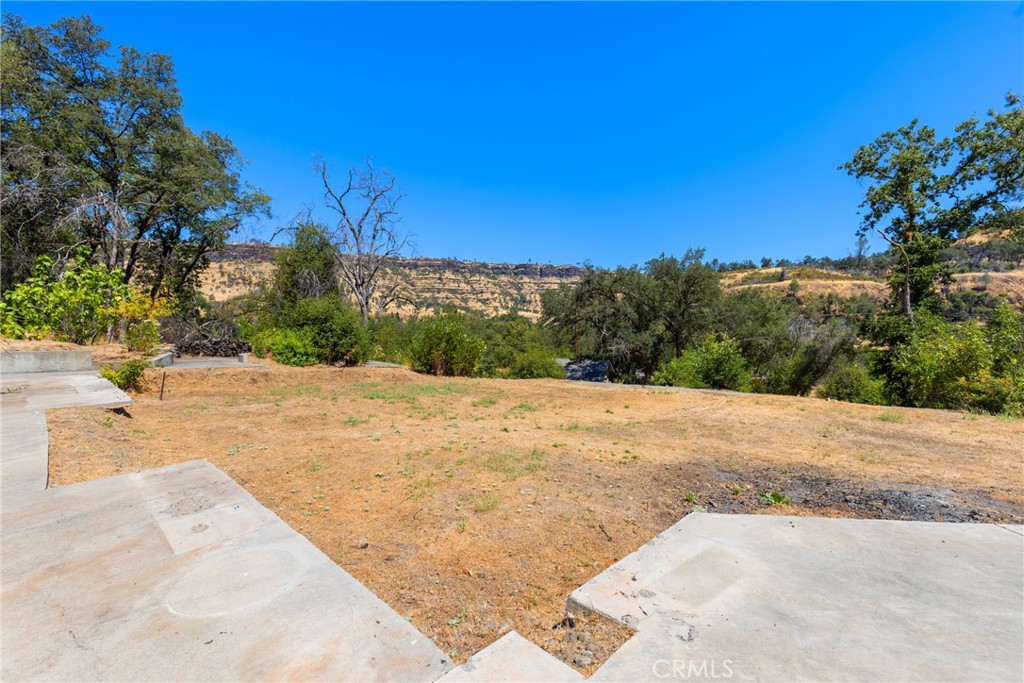 1926 Honey Run Road Chico, CA 95928 - Photo 11 of 24