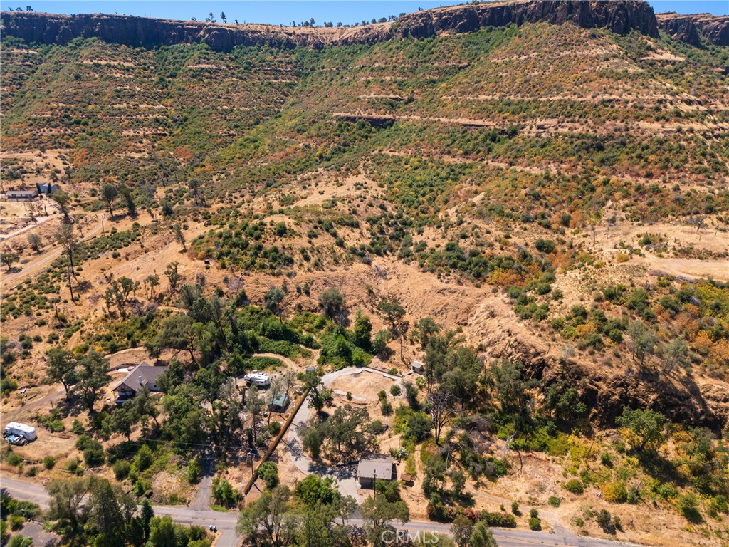 1926 Honey Run Road Chico, CA 95928 - Photo 19 of 24 a view of a field