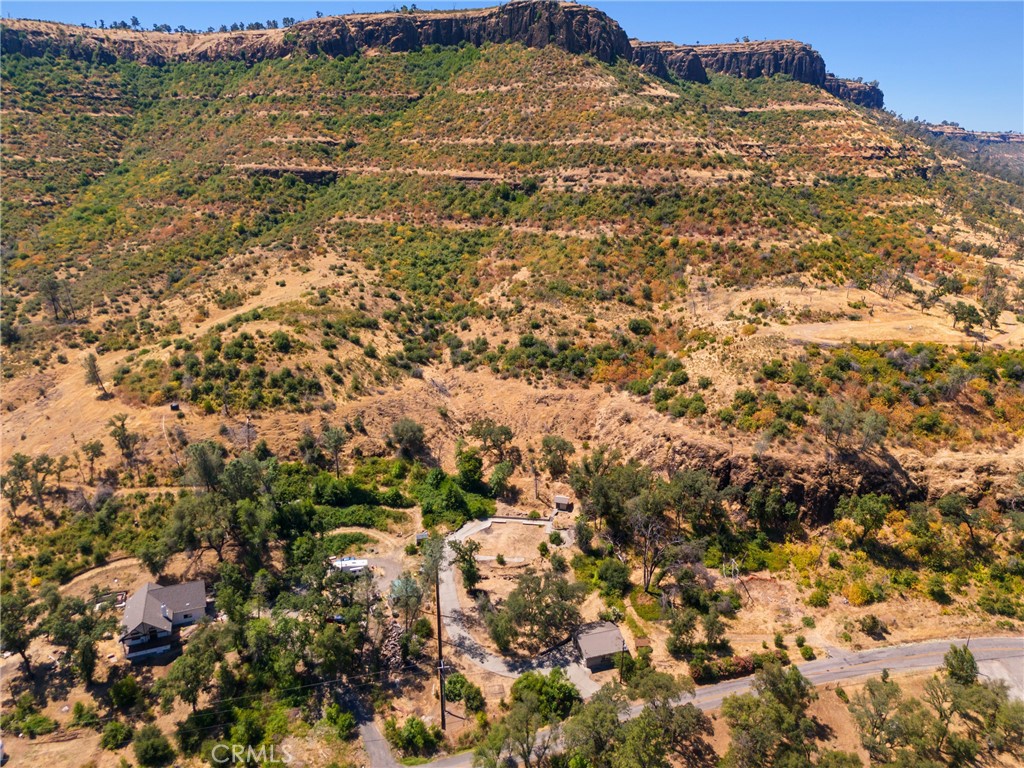 1926 Honey Run Road Chico, CA 95928 - Photo 20 of 24 a view of a yard
