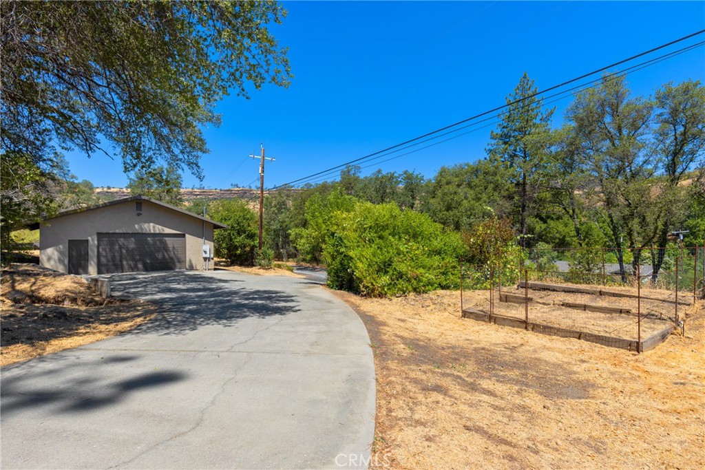 1926 Honey Run Road Chico, CA 95928 - Photo 5 of 24 a view of a house with a yard
