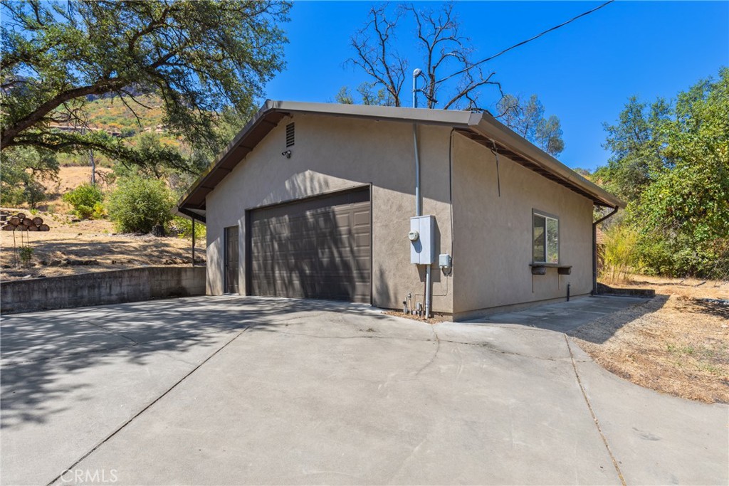 1926 Honey Run Road Chico, CA 95928 - Photo 7 of 24 a view of a house with a patio