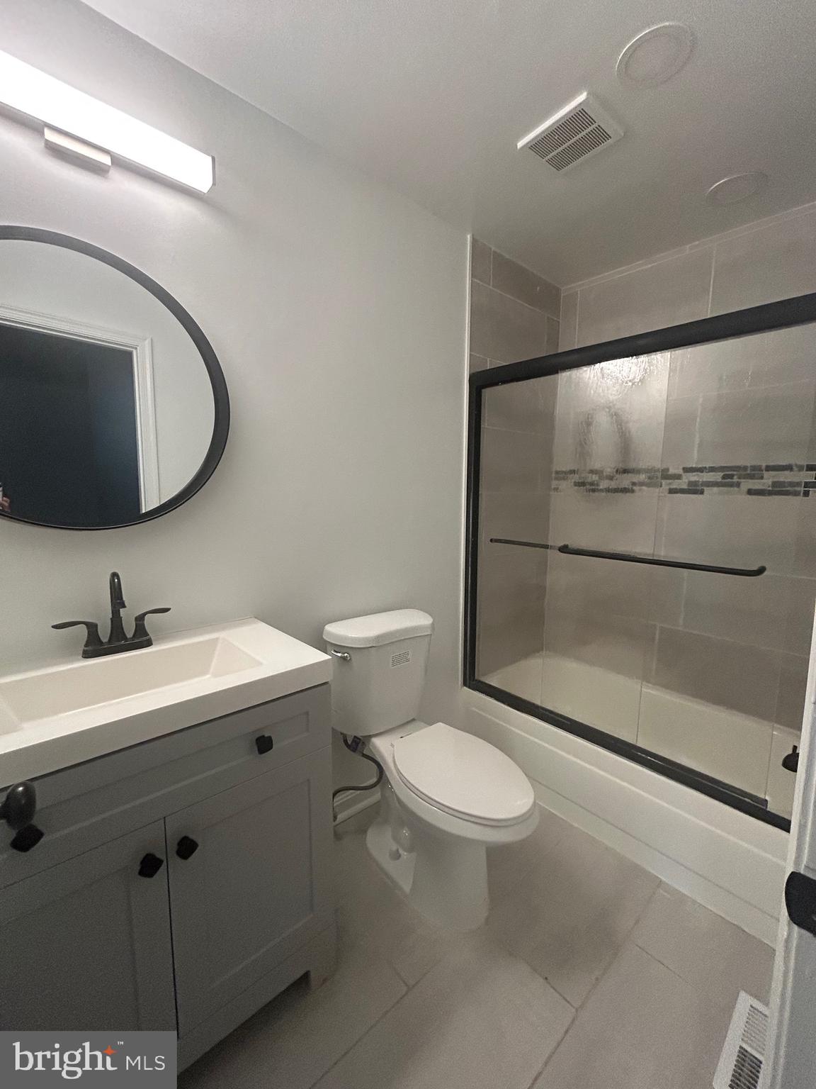 1516 North Mount Street Baltimore, MD 21217 - Photo 22 of 30
