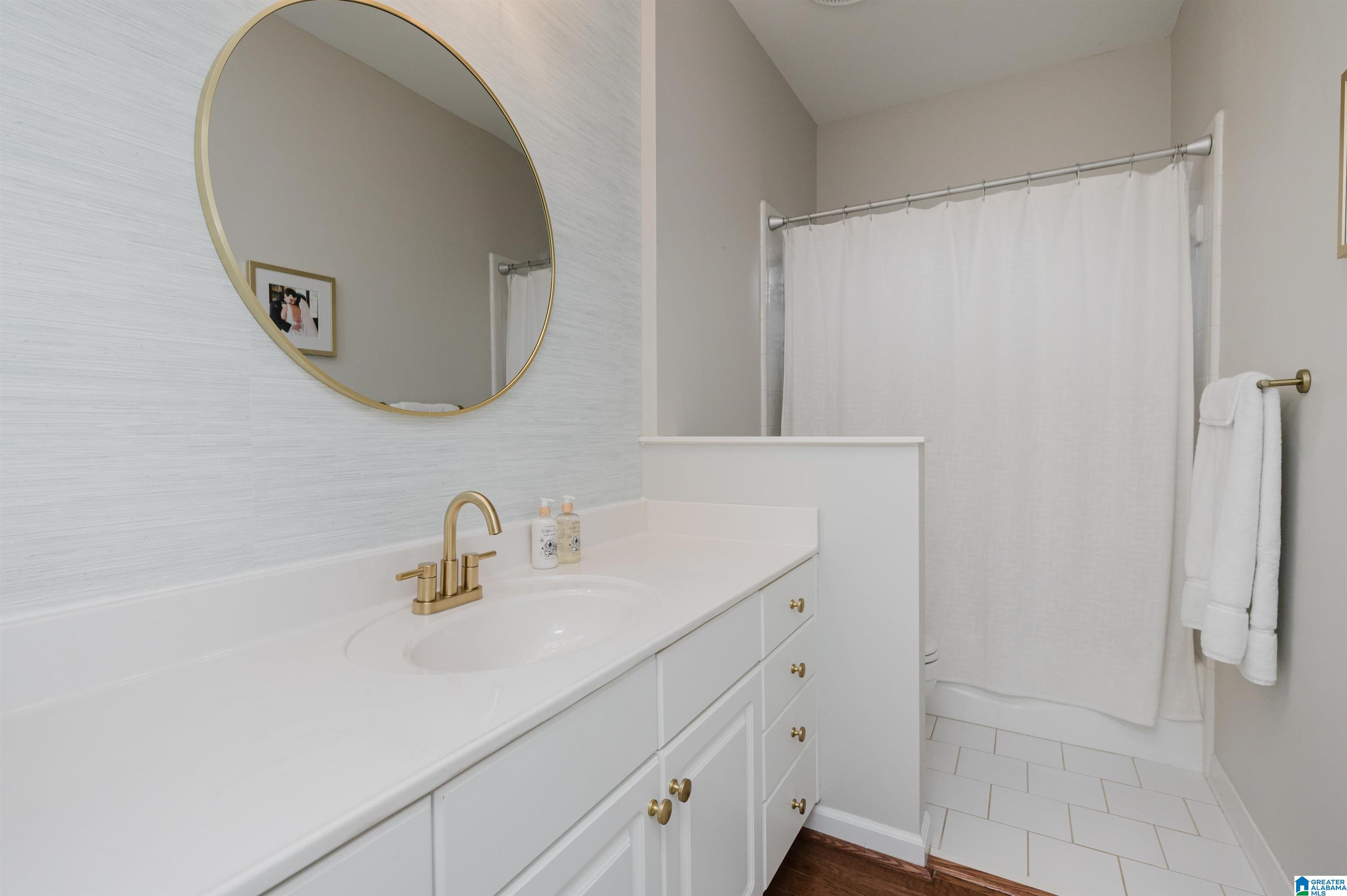 4011 Guilford Road Birmingham, AL 35242 - Photo 9 of 47