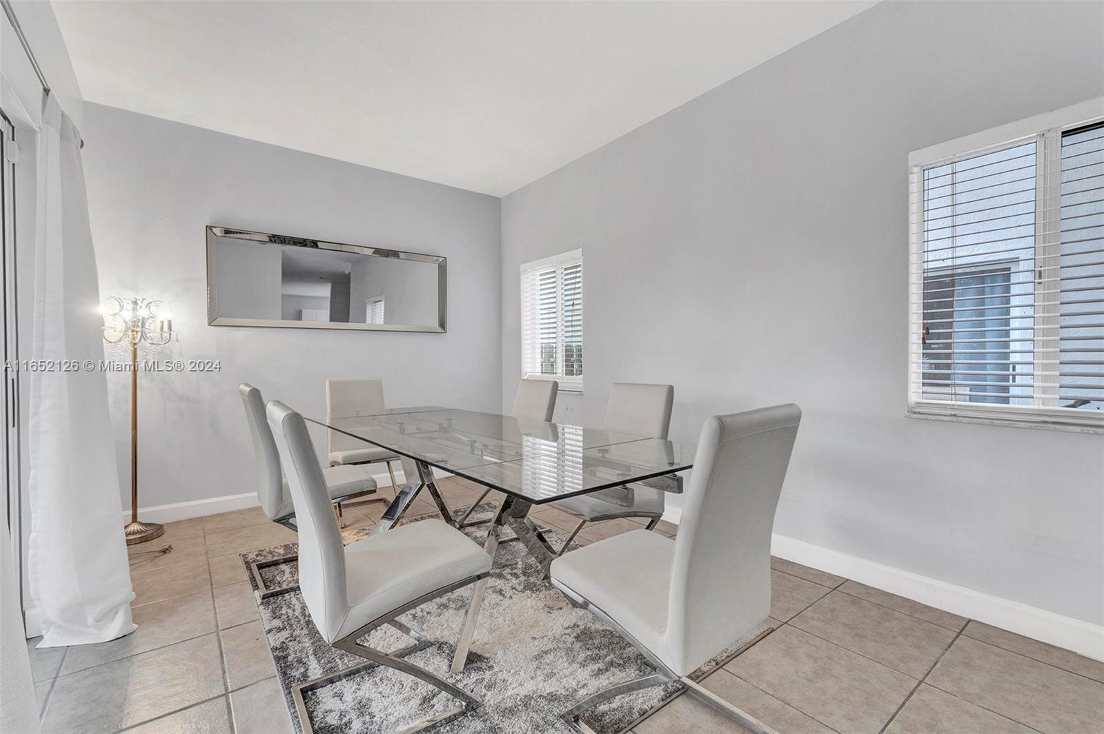 2905 Northeast 4th Street Homestead, FL 33033 - Photo 12 of 47