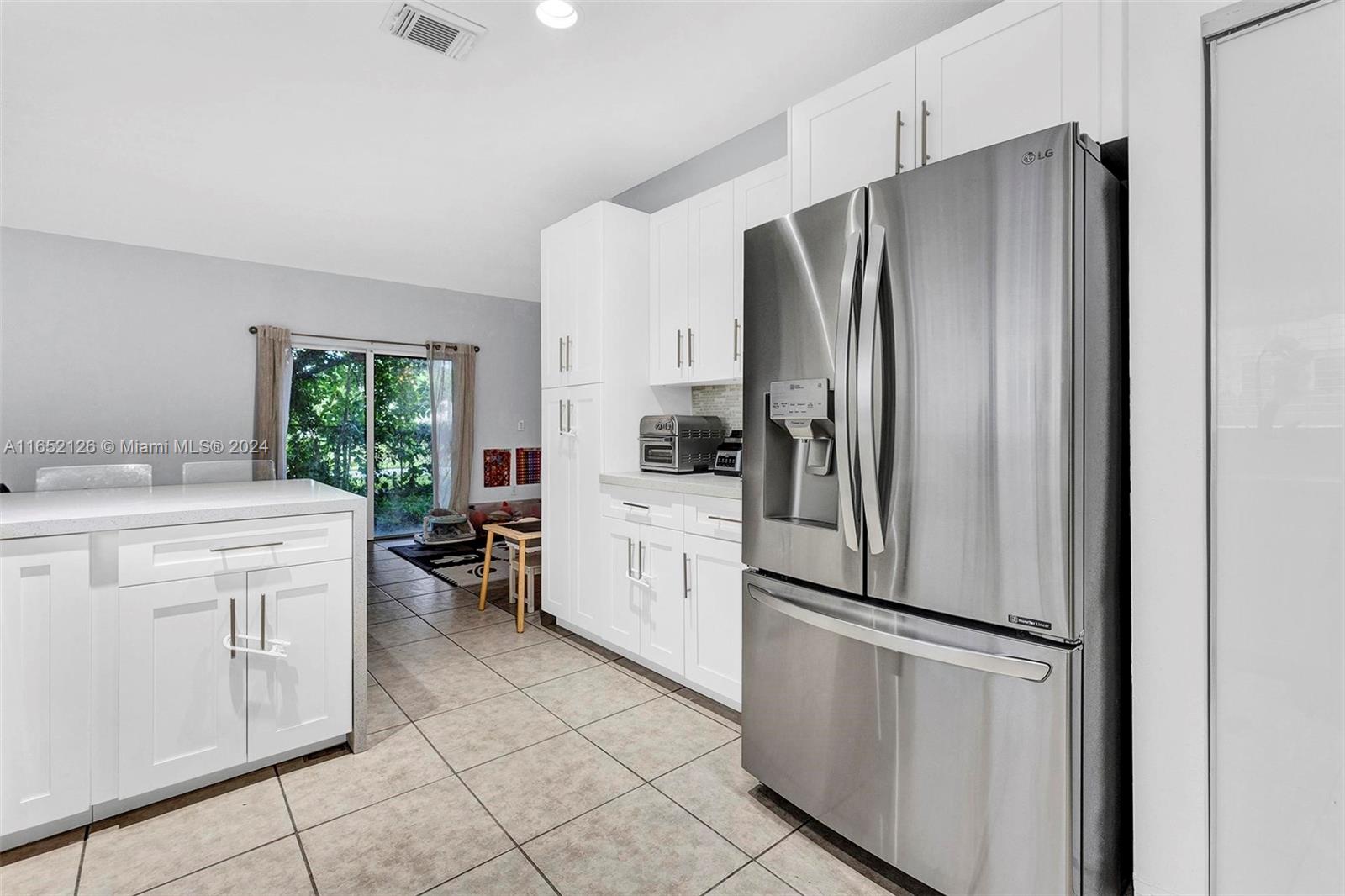 2905 Northeast 4th Street Homestead, FL 33033 - Photo 17 of 47