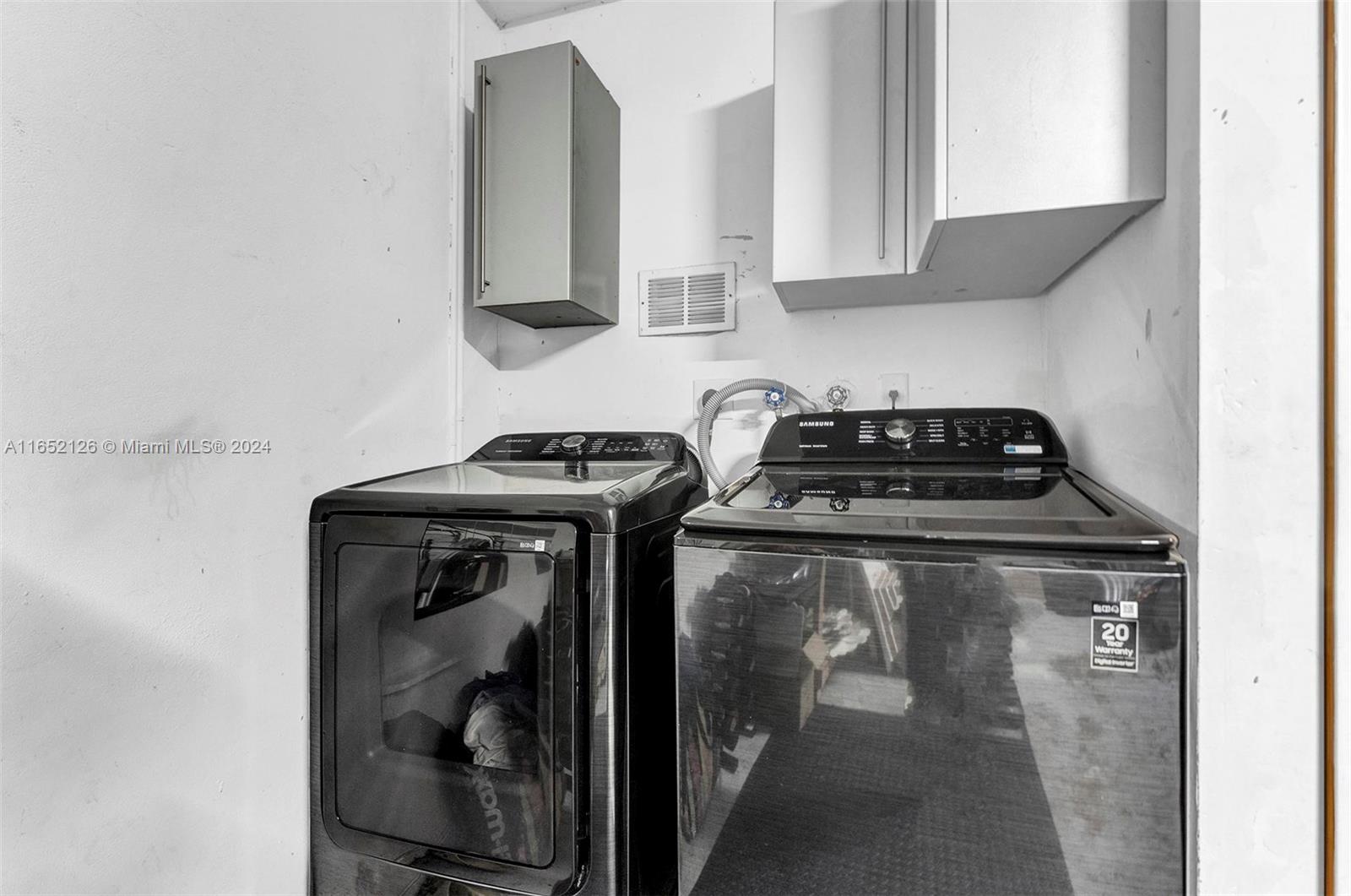 2905 Northeast 4th Street Homestead, FL 33033 - Photo 20 of 47