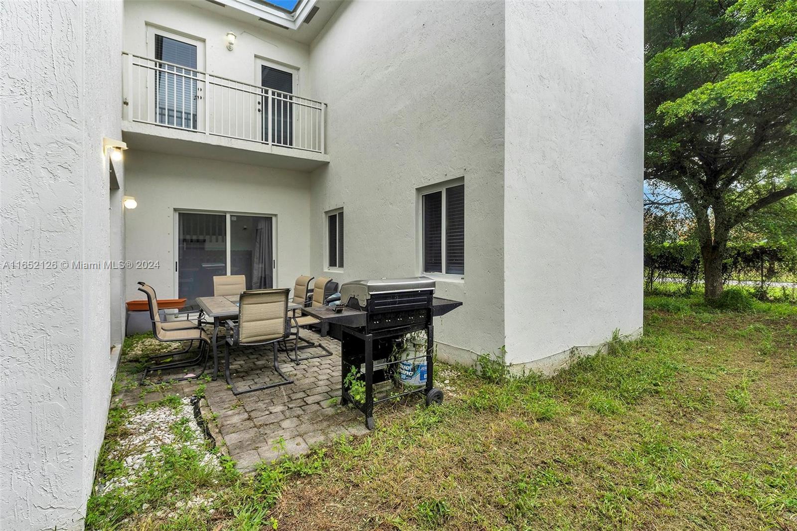 2905 Northeast 4th Street Homestead, FL 33033 - Photo 22 of 47