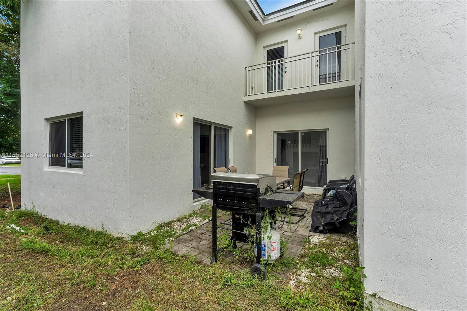 2905 Northeast 4th Street Homestead, FL 33033 - Photo 23 of 47