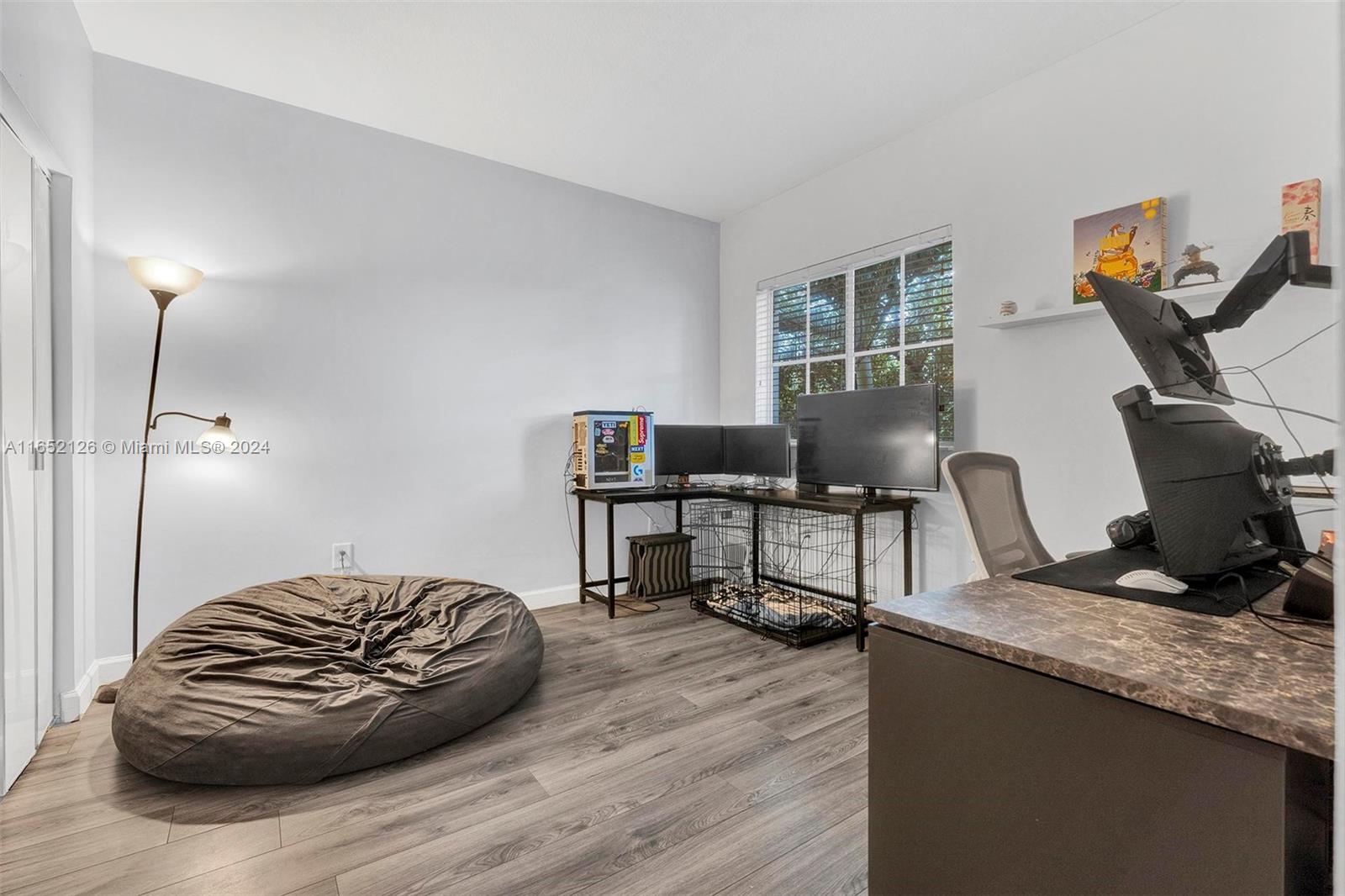 2905 Northeast 4th Street Homestead, FL 33033 - Photo 26 of 47