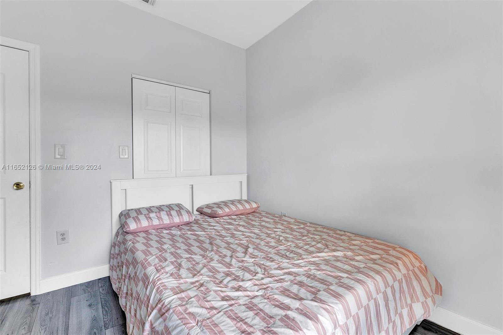 2905 Northeast 4th Street Homestead, FL 33033 - Photo 29 of 47