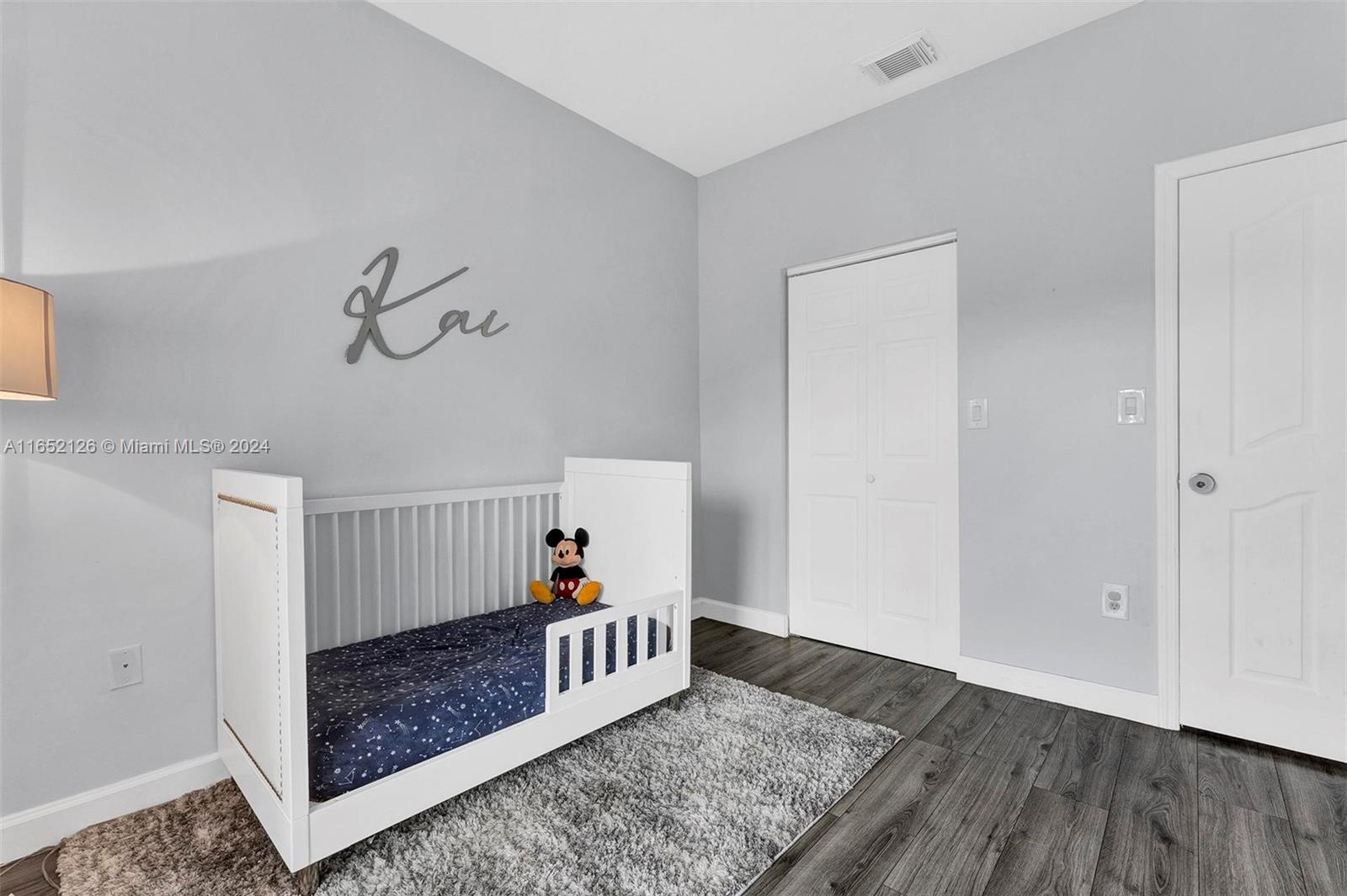 2905 Northeast 4th Street Homestead, FL 33033 - Photo 32 of 47