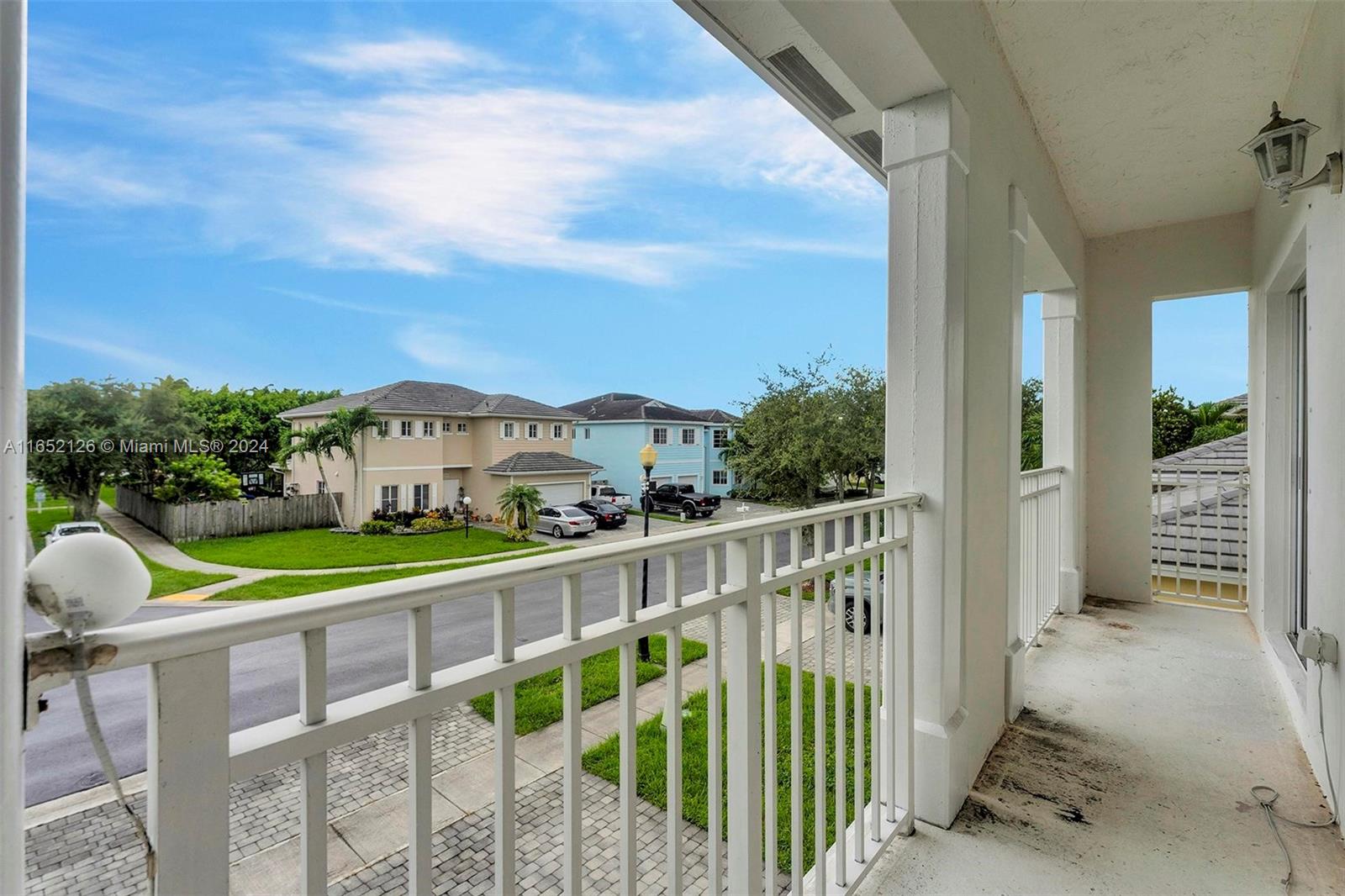 2905 Northeast 4th Street Homestead, FL 33033 - Photo 34 of 47