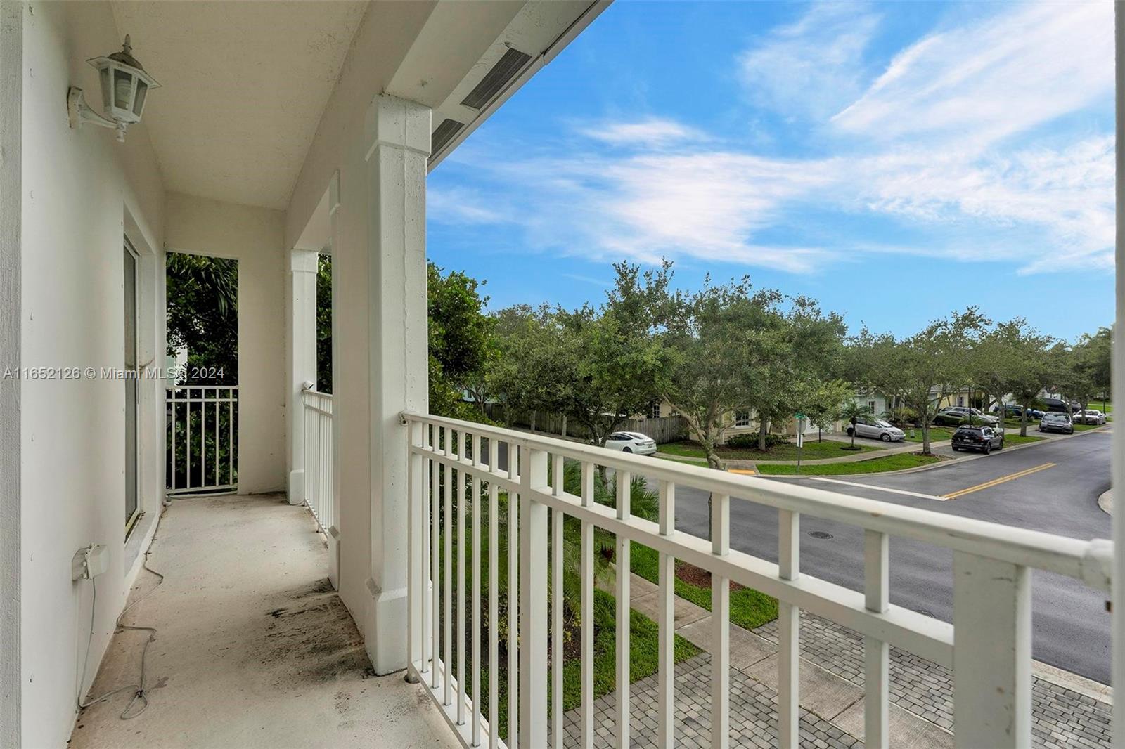 2905 Northeast 4th Street Homestead, FL 33033 - Photo 35 of 47