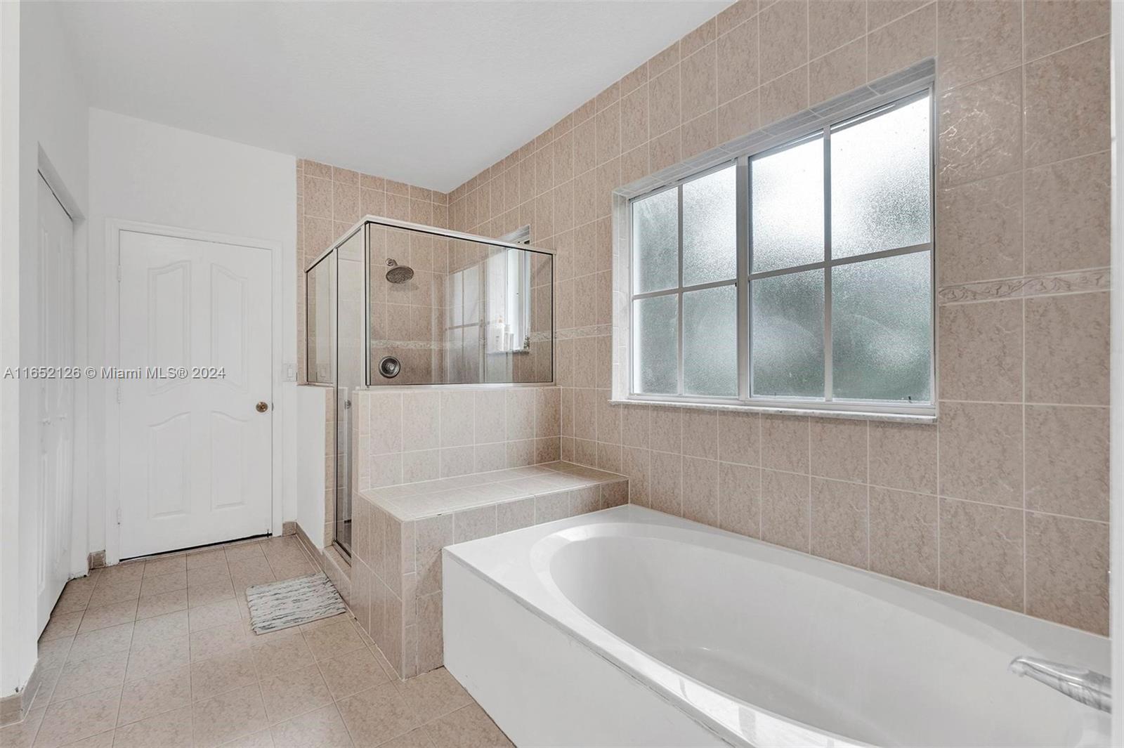 2905 Northeast 4th Street Homestead, FL 33033 - Photo 39 of 47