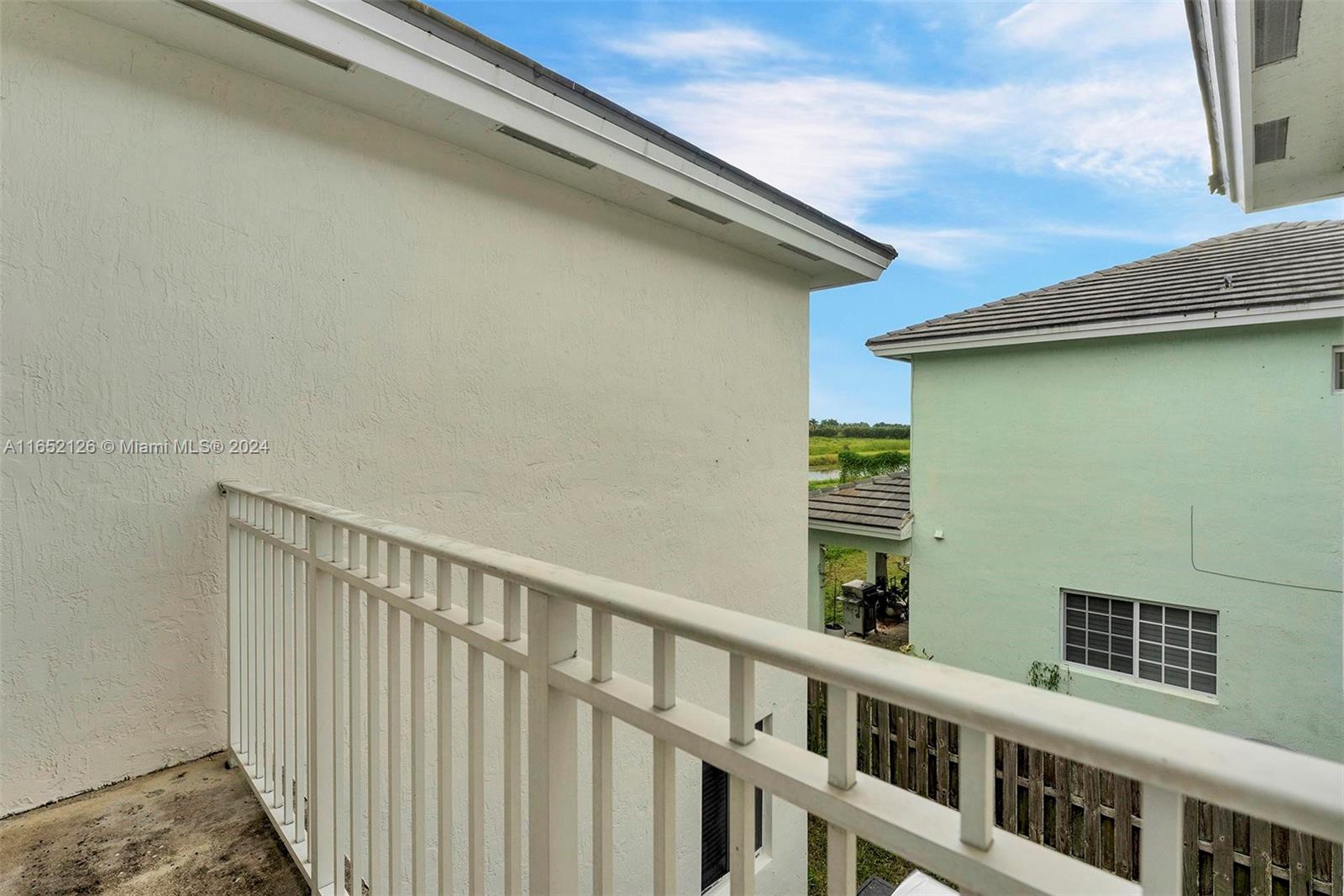 2905 Northeast 4th Street Homestead, FL 33033 - Photo 42 of 47