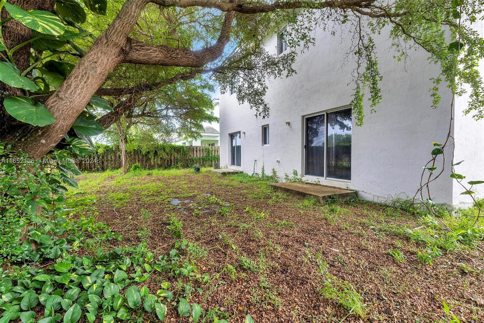 2905 Northeast 4th Street Homestead, FL 33033 - Photo 43 of 47