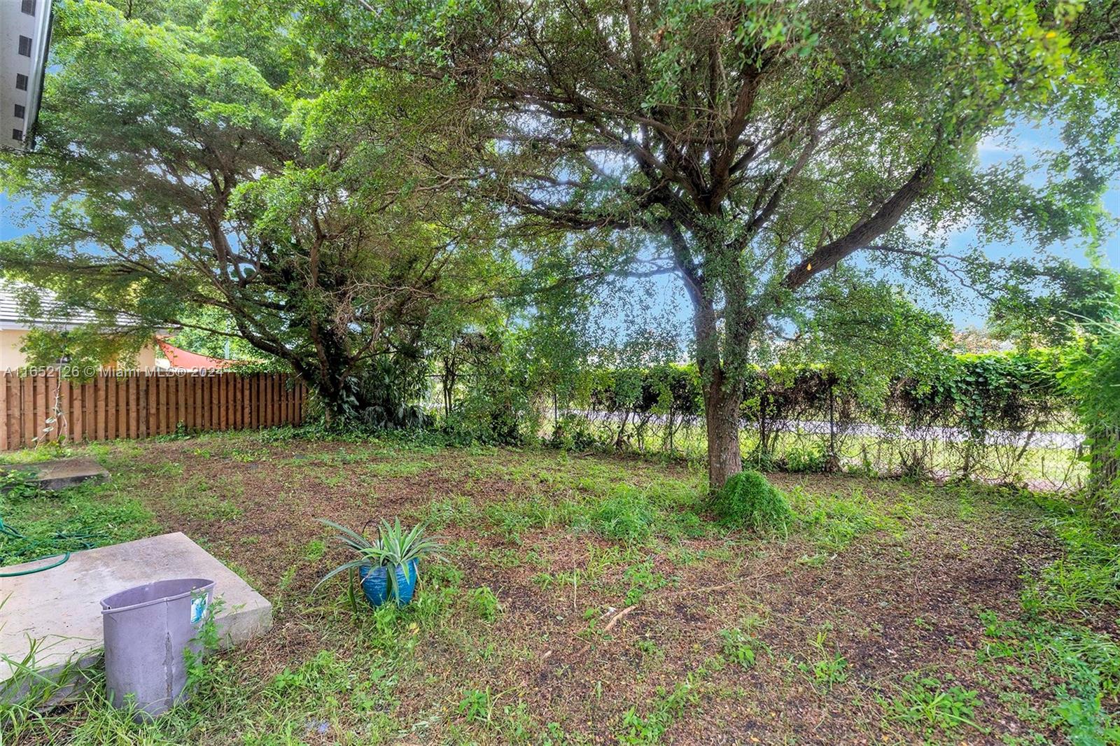 2905 Northeast 4th Street Homestead, FL 33033 - Photo 44 of 47