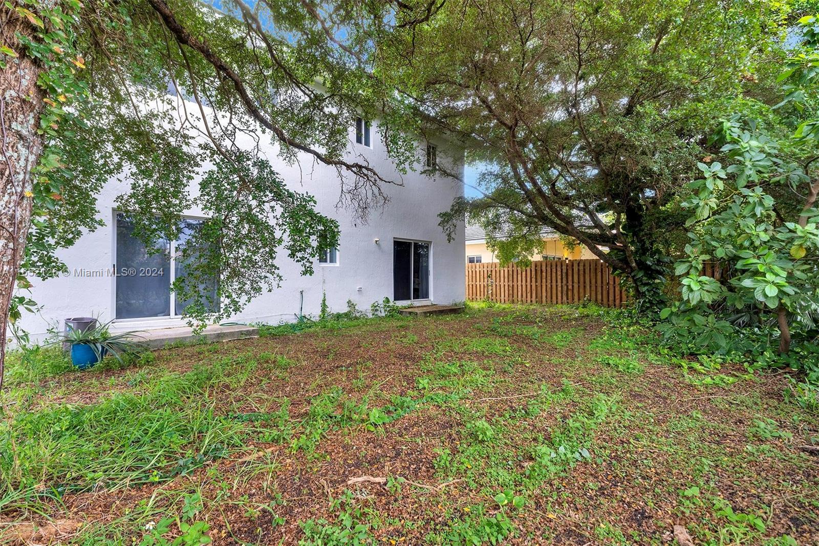 2905 Northeast 4th Street Homestead, FL 33033 - Photo 45 of 47